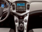 2011 Chevrolet Cruze 1LT