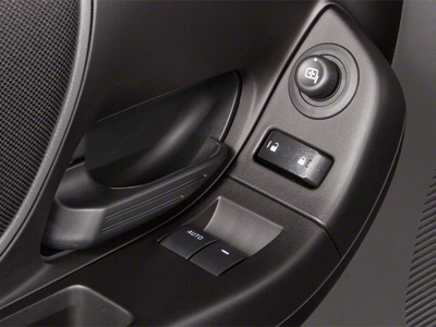 2011 Ford Ranger XLT