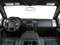 2012 Ford F-450SD King Ranch DRW