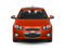 2013 Chevrolet Sonic LS