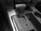 2013 RAM 1500 Express