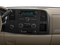 2013 GMC Sierra 2500HD SLE