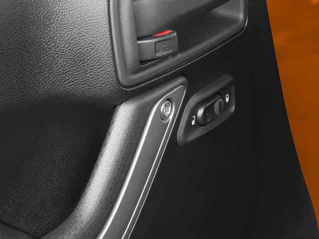 2013 Jeep Wrangler Sport 4WD