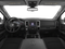 2014 RAM 1500 Laramie Longhorn