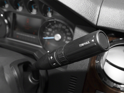 2014 Ford F-250SD Platinum