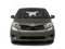 2014 Toyota Sienna XLE 8 Passenger