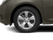 2014 Toyota Sienna XLE 8 Passenger