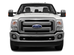 2016 Ford F-350SD XL