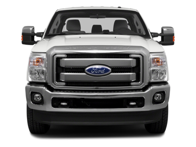 2016 Ford F-350SD XL