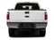 2016 Ford F-350SD XL