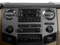 2016 Ford F-350SD XL