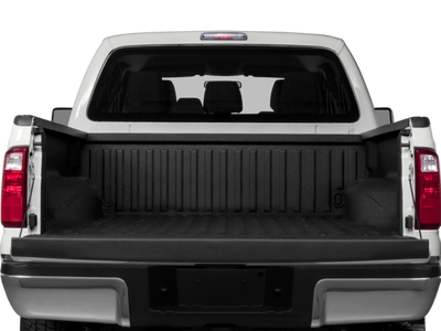 2016 Ford F-350SD XL