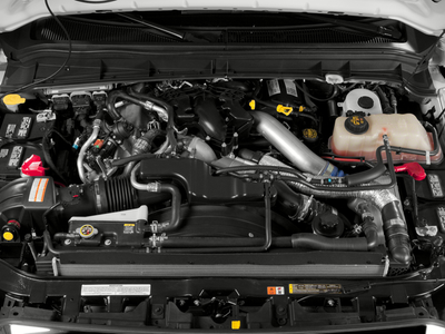 2016 Ford F-350SD XL