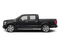 2017 Ford F-150 Limited