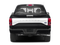 2017 Ford F-150 Limited