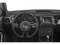 2017 Volkswagen Beetle 1.8T S