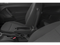 2017 Volkswagen Beetle 1.8T S