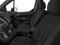 2018 Ford Transit Connect XLT