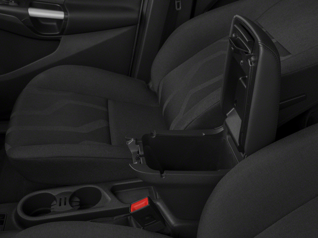 2018 Ford Transit Connect XLT