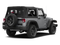 2018 Jeep Wrangler JK Sport