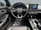 2023 Honda Civic Hatchback Sport Touring