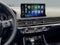2023 Honda Civic Hatchback Sport Touring