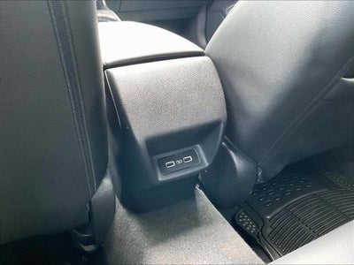 2023 Honda Civic Hatchback Sport Touring