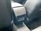 2023 Honda Civic Hatchback Sport Touring