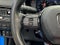 2023 Honda Civic Hatchback Sport Touring