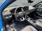 2023 Honda Civic Hatchback Sport Touring