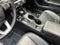 2023 Honda Civic Hatchback Sport Touring
