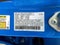 2023 Honda Civic Hatchback Sport Touring