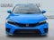 2023 Honda Civic Hatchback Sport Touring