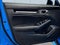 2023 Honda Civic Hatchback Sport Touring