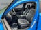 2023 Honda Civic Hatchback Sport Touring