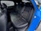 2023 Honda Civic Hatchback Sport Touring