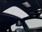 2023 Honda Civic Hatchback Sport Touring