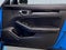 2023 Honda Civic Hatchback Sport Touring