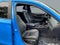 2023 Honda Civic Hatchback Sport Touring
