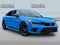 2023 Honda Civic Hatchback Sport Touring