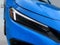 2023 Honda Civic Hatchback Sport Touring