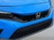2023 Honda Civic Hatchback Sport Touring