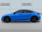 2023 Honda Civic Hatchback Sport Touring