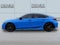 2023 Honda Civic Hatchback Sport Touring
