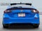 2023 Honda Civic Hatchback Sport Touring