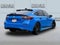 2023 Honda Civic Hatchback Sport Touring