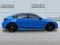 2023 Honda Civic Hatchback Sport Touring