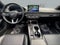 2023 Honda Civic Hatchback Sport Touring
