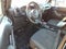 2018 Jeep Wrangler JK Unlimited Sport S