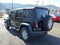 2018 Jeep Wrangler JK Unlimited Sport S